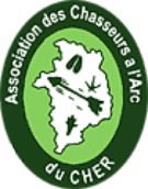 LogoChasseArc