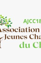 Logo AJCC18